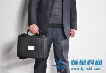 北京恒星科通強勢推出HX-2000S車載調頻發(fā)射機系列產品